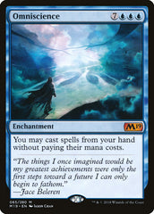 Core Set 2019