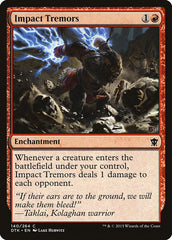 Dragons of Tarkir