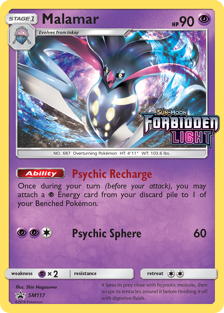 Sun and Moon - DarksideGames