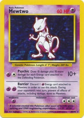 Base Set