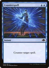 Dominaria Remastered