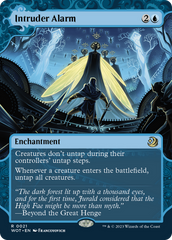 Wilds of Eldraine