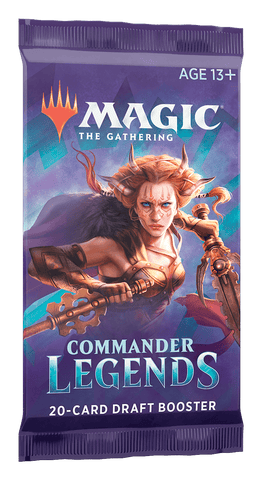 Magic: The Gathering - DarksideGames Magic: The Gathering - DarksideGames