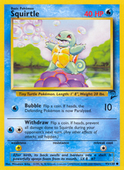 Base Set 2