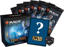 Core Set 2021 - Prerelease Pack