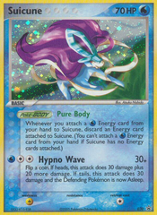 Nintendo Promos