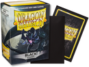 Dragon Shield Classic Sleeves 100ct