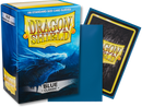 Dragon Shield Classic Sleeves 100ct