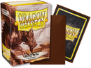 Dragon Shield Classic Sleeves 100ct