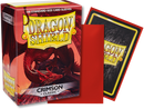 Dragon Shield Classic Sleeves 100ct