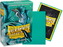 Dragon Shield Classic Sleeves 100ct