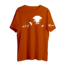 Coalesce™ T-Shirt: Evolution of Magic