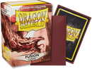 Dragon Shield Classic Sleeves 100ct