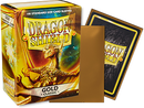 Dragon Shield Classic Sleeves 100ct