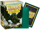 Dragon Shield Classic Sleeves 100ct