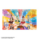 My Hero Academia CCG - Heroes Clash Playmat
