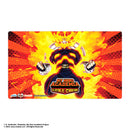 My Hero Academia CCG - Heroes Clash Playmat