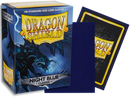 Dragon Shield Classic Sleeves 100ct