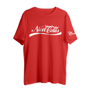 Coalesce™ T-Shirt: Obey Nicol-Colas