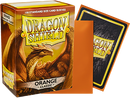 Dragon Shield Classic Sleeves 100ct