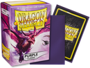 Dragon Shield Classic Sleeves 100ct