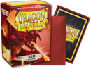 Dragon Shield Classic Sleeves 100ct