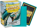 Dragon Shield Classic Sleeves 100ct