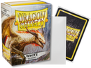 Dragon Shield Classic Sleeves 100ct