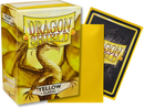 Dragon Shield Classic Sleeves 100ct