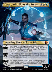 Innistrad: Midnight Hunt