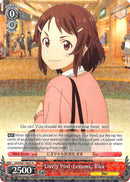 Lively Post-Lessons, Rika (SAO/S51-E055 R) [Sword Art Online The Movie: -Ordinal Scale-]