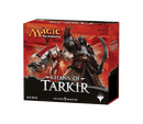 Khans of Tarkir - Bundle