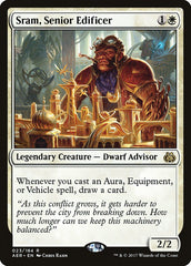 Aether Revolt