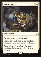 Hour of Devastation