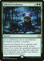 Eldritch Moon