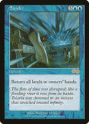 Sunder [Urza's Saga]