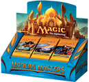 Modern Masters - Booster Box