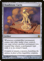 Ravnica: City of Guilds