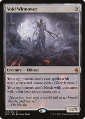 Battle for Zendikar