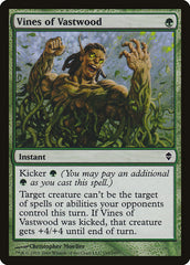 Zendikar