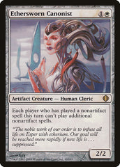 Shards of Alara