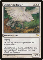 Shadowmoor