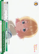 Problem Between the Two (KNK/W86-E045R RRR) [Rent-A-Girlfriend]