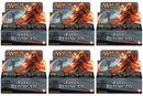 Fate Reforged - Booster Case