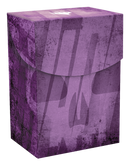 Pioneer Challenger Deck 2022 - Orzhov Humans