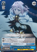 "Unleashing the True Name" Rider of Black (APO/S53-E065 RR) [Fate/Apocrypha]