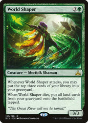 Rivals of Ixalan