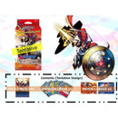 Starter Deck: Gallantmon