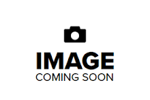 16mm 12ct D6 Block: Translucent - Green/White