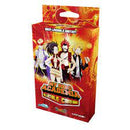 Universus - My Hero Academia Series 2 DLC "Deck Loadable Content"